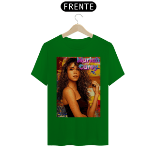 Nome do produto Mariah Carey