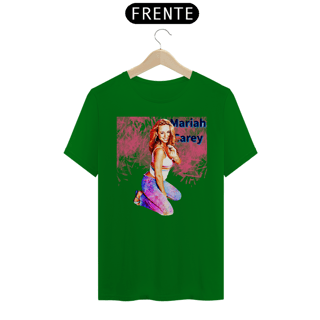 Nome do produto Mariah Carey
