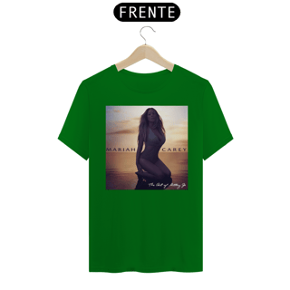 Nome do produto Mariah Carey