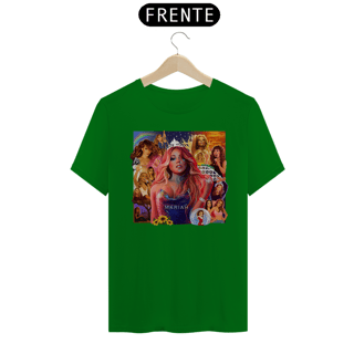 Nome do produto Mariah Carey