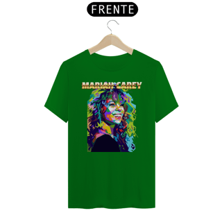 Nome do produto Mariah Carey