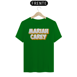Nome do produto Mariah Carey
