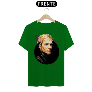 Nome do produto Alice In Chains