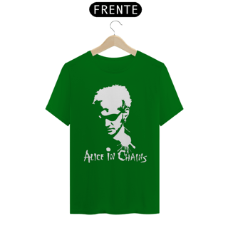 Nome do produto Alice In Chains