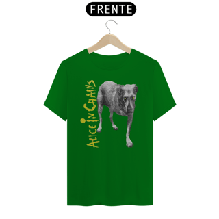 Nome do produto Alice In Chains