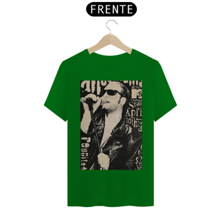 Nome do produto Alice In Chains