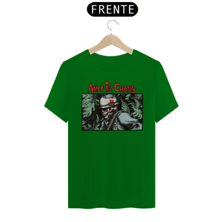 Nome do produto Alice In Chains