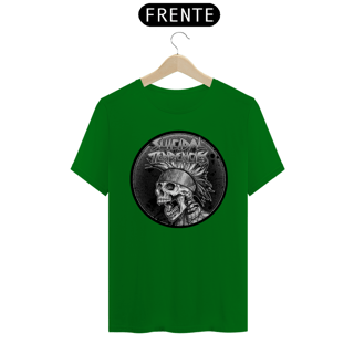 Nome do produto Suicidal Tendencies