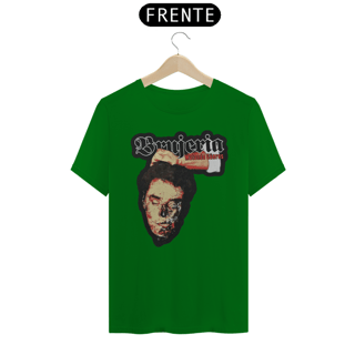 Nome do produto Brujeria