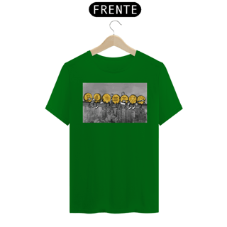 Nome do produto Criptomoedas