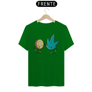 Nome do produto Criptomoedas
