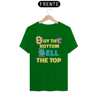 Nome do produto Criptomoedas