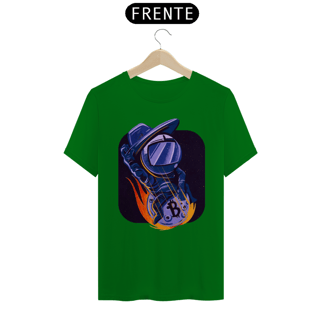 Nome do produto Criptomoedas