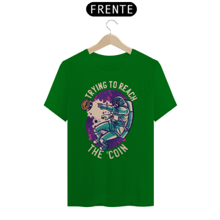 Nome do produto Criptomoedas
