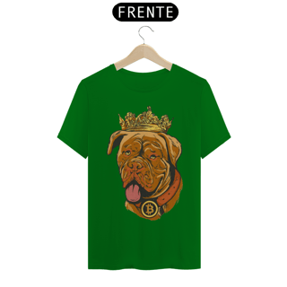 Nome do produto Criptomoedas