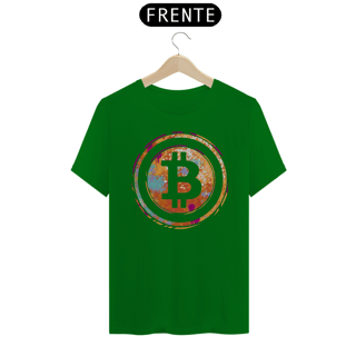 Nome do produto Criptomoedas