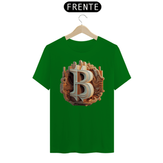 Nome do produto Criptomoedas