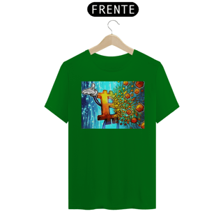 Nome do produto Criptomoedas