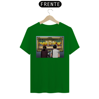 Nome do produto Criptomoedas
