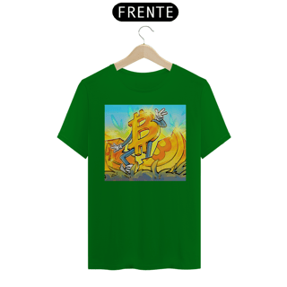 Nome do produto Criptomoedas