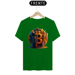 Nome do produto Criptomoedas