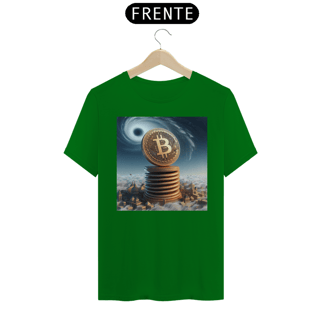 Nome do produto Criptomoedas