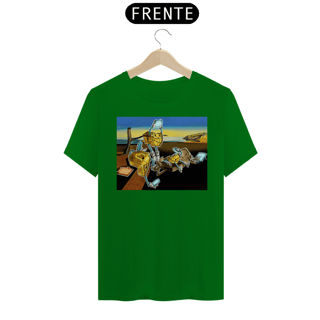 Nome do produto Criptomoedas