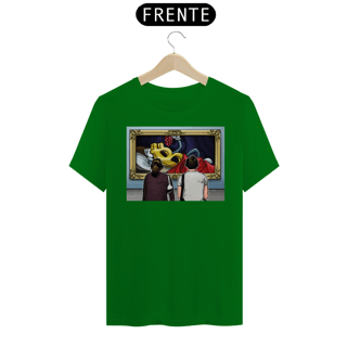 Nome do produto Criptomoedas