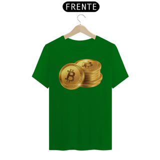 Nome do produto Criptomoedas