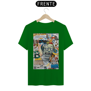 Nome do produto Criptomoedas