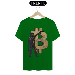 Nome do produto Criptomoedas