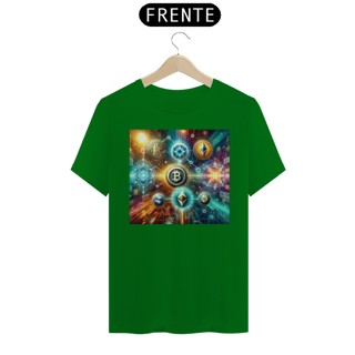 Nome do produto Criptomoedas