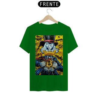 Nome do produto Criptomoedas