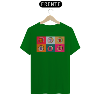 Nome do produto Criptomoedas