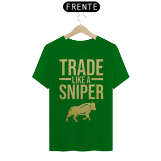Nome do produto Criptomoedas