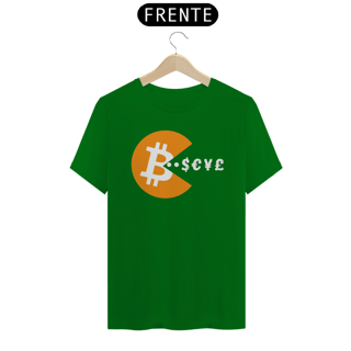 Nome do produto Criptomoedas