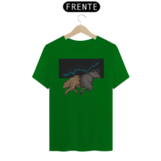 Nome do produto Criptomoedas