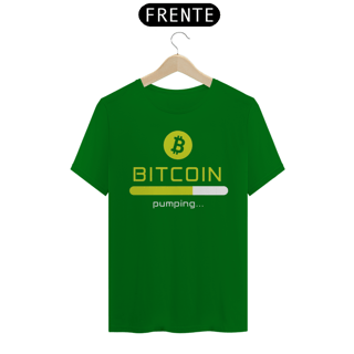 Nome do produto Criptomoedas