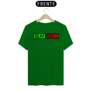Nome do produto Criptomoedas
