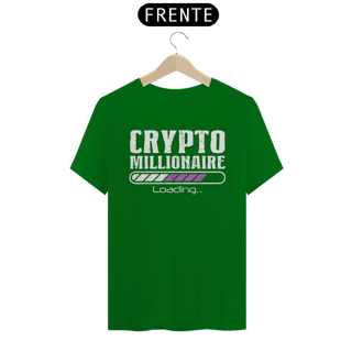Nome do produto Criptomoedas