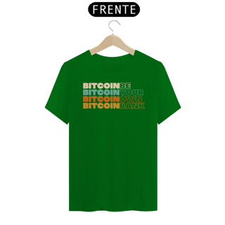 Nome do produto Criptomoedas