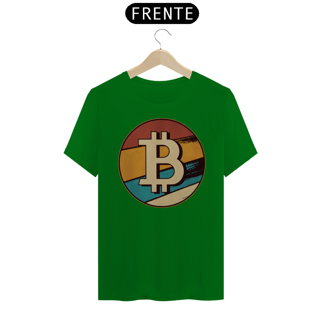 Nome do produto Criptomoedas