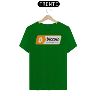 Nome do produto Criptomoedas