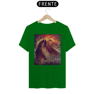 Nome do produto Evergrey
