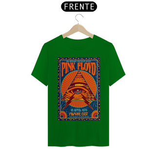 Nome do produto Pink Floyd