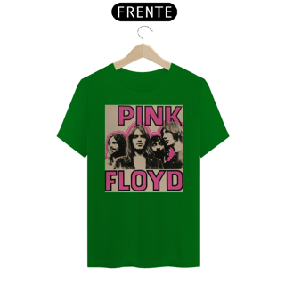 Nome do produto Pink Floyd