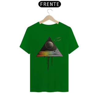 Nome do produto Pink Floyd