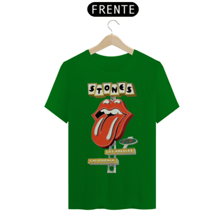 Nome do produto Rolling Stones