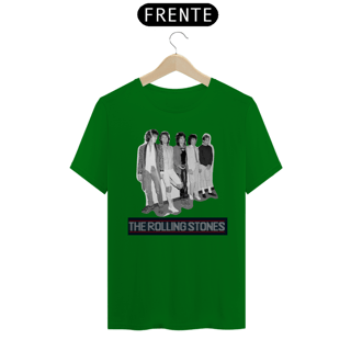 Nome do produto Rolling Stones