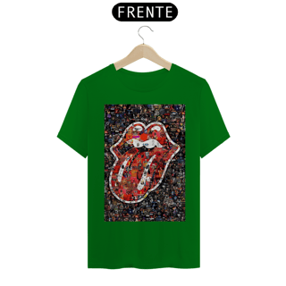 Nome do produto Rolling Stones